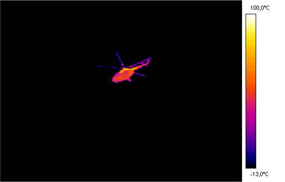 p2 (2)