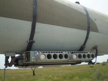 P3 1